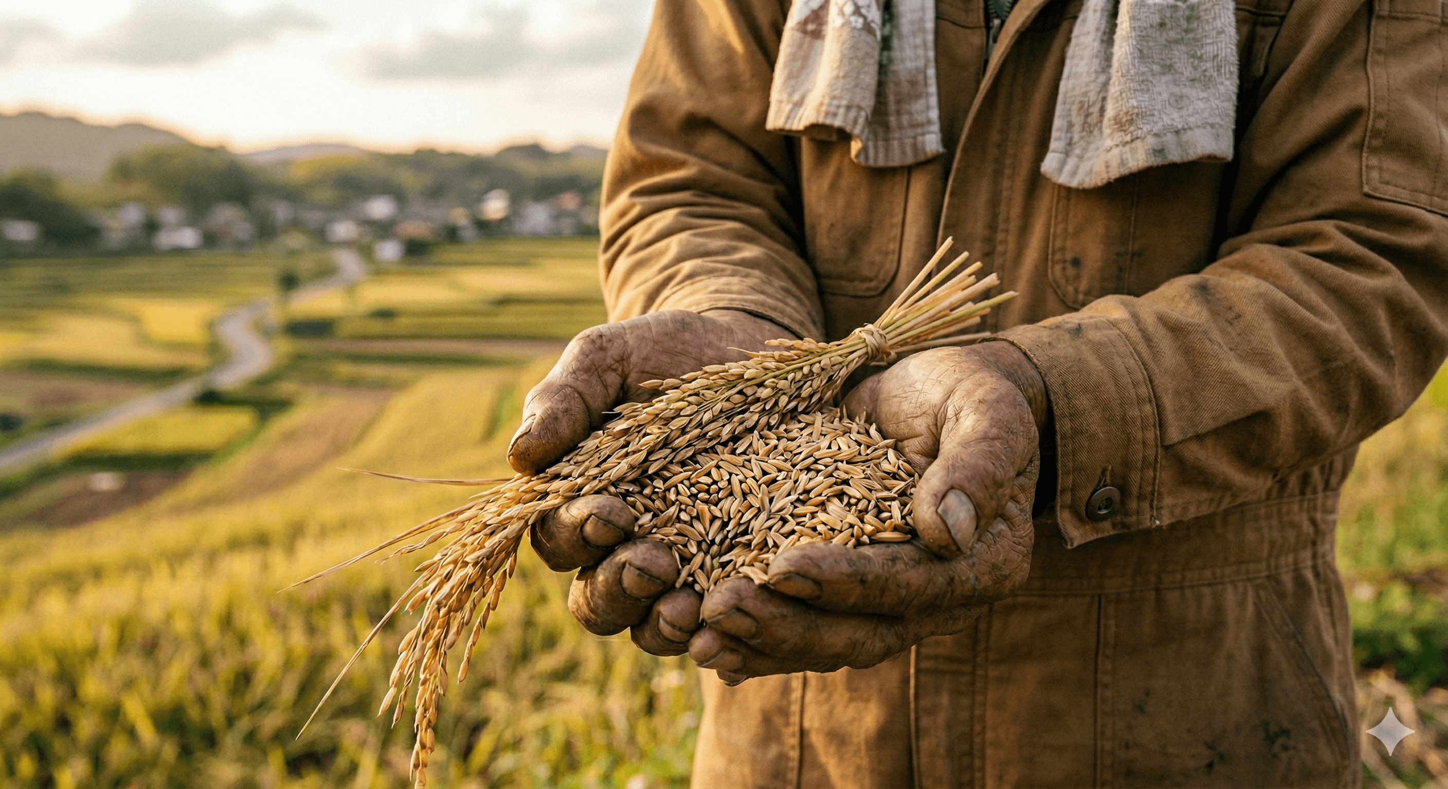 Values（価値観）