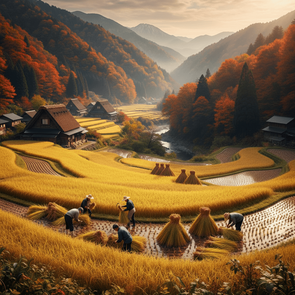 お米の売り方を変えて、単価を引き上げる。