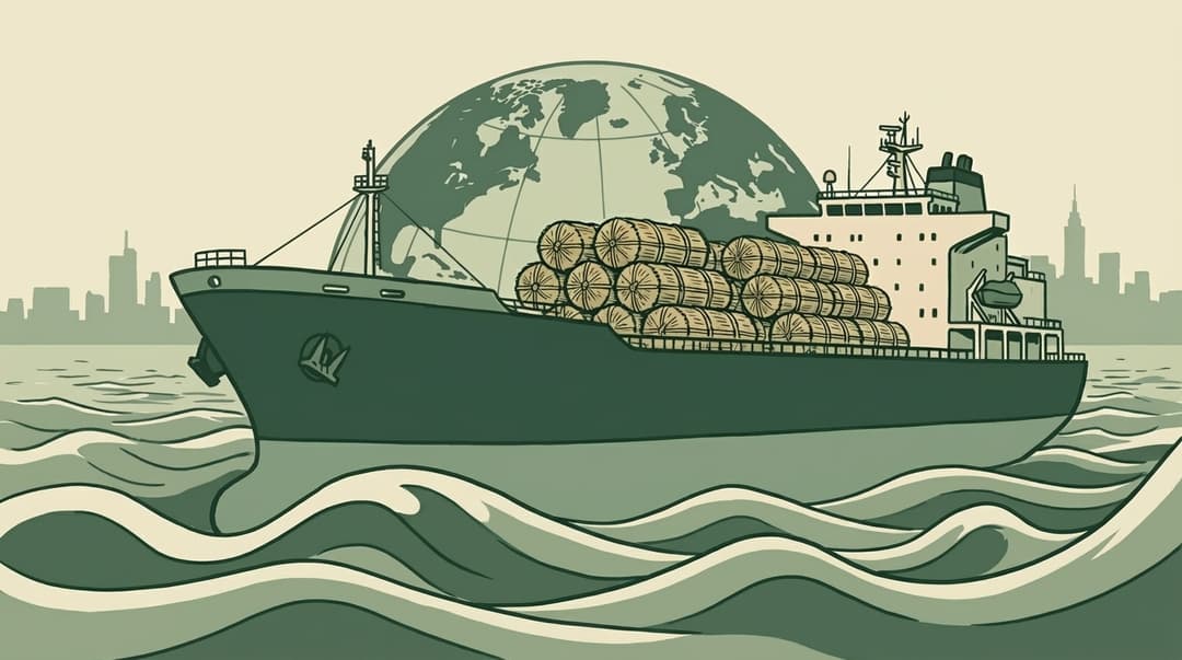 グローバル供給・輸出事業