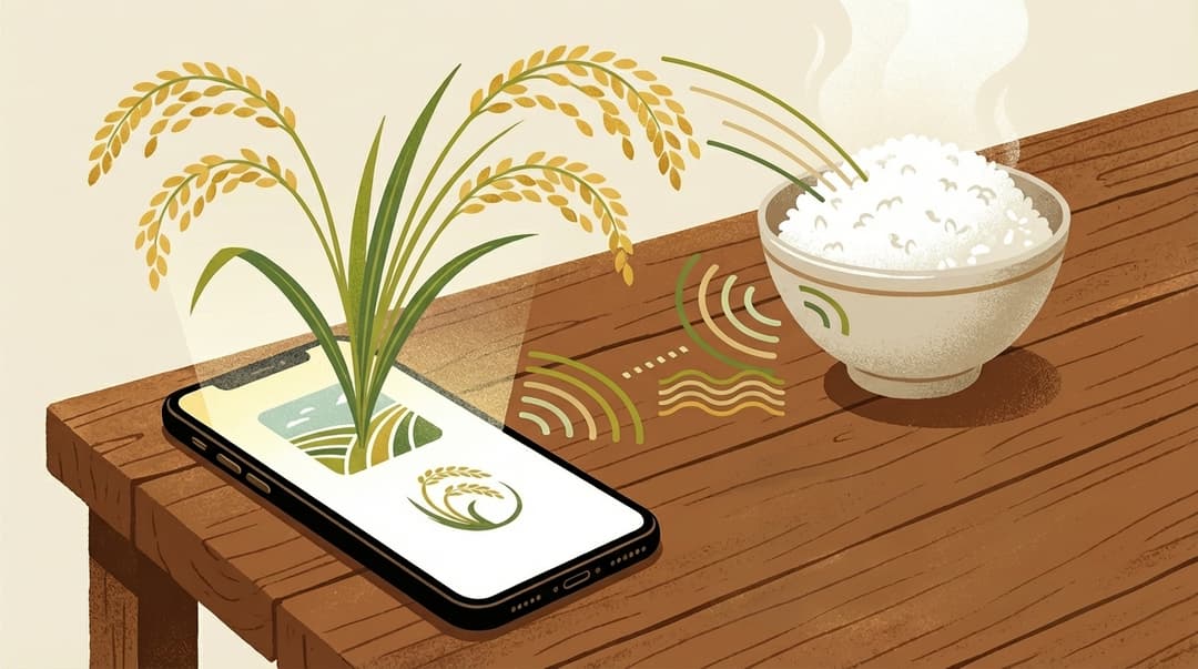 販売先・売り方の開拓