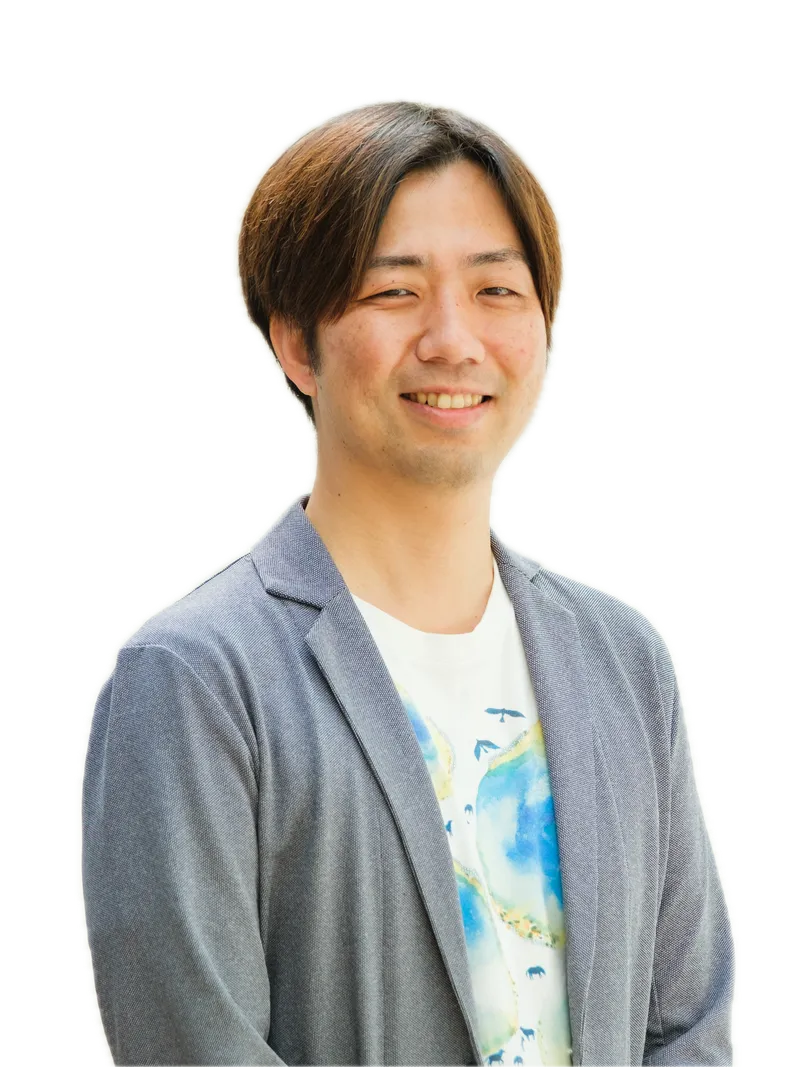 Tomohiko Sagawa