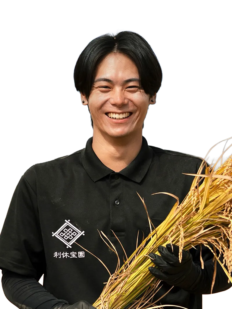 Ren Sasaki