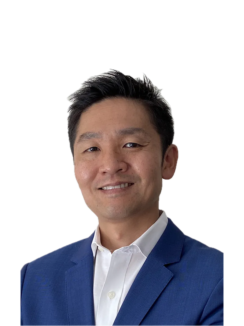 Kentaro Tsurushima