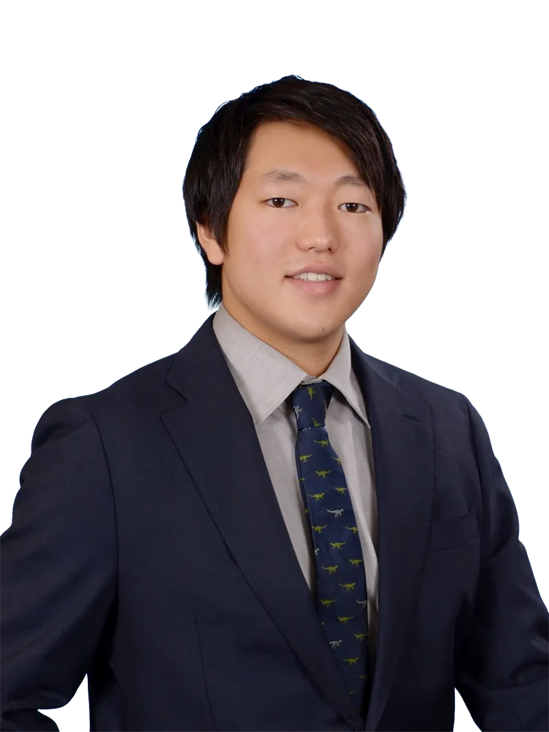 Gaku Yamada