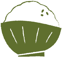 はやし icon