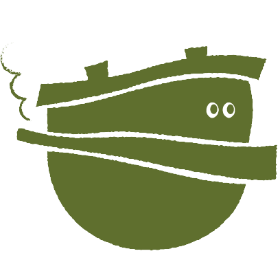 よしの icon