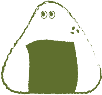まるやま icon