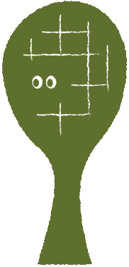 ほり icon